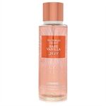 Victoria's Secret Bare Vanilla Shimmer Joy by Victoria's Secret - Fragrance Mist 248 ml - til kvinder