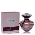 Dumont Trista Queen by Dumont Paris - Eau De Parfum Spray (Unboxed) 100 ml - til kvinder