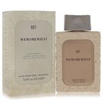 Weworewhat 001 by Weworewhat - Eau De Parfum Spray (Unisex) 100 ml - til kvinder