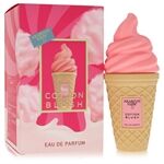 Arabiyat Sugar Cotton Blush by Arabiyat - Eau De Parfum Spray (Unboxed) 100 ml - til kvinder