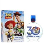Toy Story by Disney - Eau De Toilette Spray (Unboxed) 100 ml - til kvinder