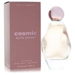 Kylie Jenner Cosmic by Kylie Jenner - Eau De Parfum Spray 100 ml - til kvinder