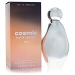 Kylie Jenner Cosmic 2.0 by Kylie Jenner - Eau De Parfum Spray 100 ml - til kvinder