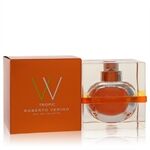 Roberto Verino V V Tropic by Roberto Verino - Eau De Toilette Spray (Unboxed) 50 ml - til kvinder