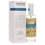 Demeter Great Barrier Reef by Demeter - Cologne Spray (Unboxed) 120 ml - til kvinder
