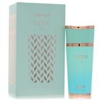 Armaf Cloud by Armaf - Eau De Parfum Spray (Unboxed) 100 ml - til mænd