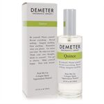Demeter Quince by Demeter - Cologne Spray (Unboxed) 120 ml - til kvinder