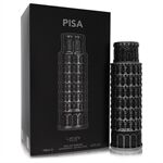 Lattafa Pride Pisa by Lattafa - Eau De Parfum Spray (Unboxed) 100 ml - til mænd