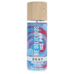 Be Delicious Ice Pop Berry Bliss by Donna Karan - Eau De Parfum Spray 50 ml - til kvinder