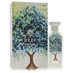Reef Pure Fruity Parfum by Reef - Parfum Spray (Unboxed) 151 ml - til kvinder