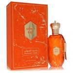 Armaf Eter Perfume Oasis by Armaf - Eau De Parfum Spray (Unboxed) 100 ml - til kvinder