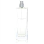 Banana Republic Wildbloom Vert by Banana Republic - Eau De Parfum Spray (Tester) 100 ml - til kvinder