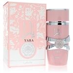 Lattafa Yara by Lattafa - Eau De Parfum Spray (Unboxed) 50 ml - til kvinder