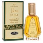 Al Rehab Dalal by Al-Rehab - Eau De Parfum Spray (Unboxed) 49 ml - til mænd