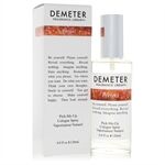 Demeter Pretzel by Demeter - Cologne Spray (Unisex) 120 ml - til kvinder