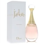 Jadore by Christian Dior - Les Adorables Body Lotion (Unboxed) 200 ml - til kvinder