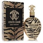 Roberto Cavalli Sweet Ferocious by Roberto Cavalli - Eau De Parfum Spray (Unboxed) 75 ml - til kvinder