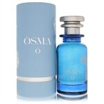 Osma O Parfum by Osma - Parfum Spray (Unboxed) 151 ml - til kvinder