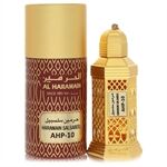 Al Haramain Salsabeel by Al Haramain - Concentrated Perfume Oil (Unboxed) 12 ml - til kvinder