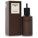 Burberry Hero by Burberry - Eau De Parfum Refill 200 ml - til mænd