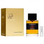 Frederic Malle The Night - Eau de Parfum - Duftprøve - 2 ml