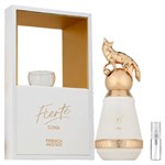 French Avenue Fierte Luna - Eau de Parfum - Duftprøve - 2 ml