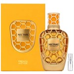 French Avenue NECTARE Extradose - Eau de Parfum - Duftprøve - 2 ml
