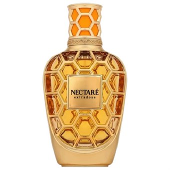 French Avenue NECTARE Extradose - Eau de Parfum - Refill - 10 ml