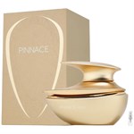 French Avenue Pinnace Oryn - Eau de Parfum - Duftprøve - 2 ml