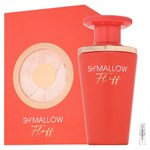 French Avenue SH'MALLOW Fluff - Eau de Parfum - Duftprøve - 2 ml