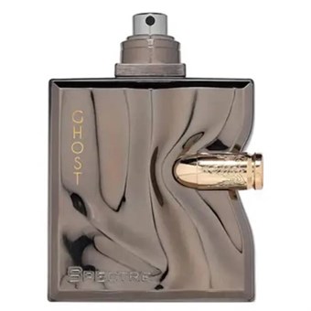 French Avenue Spectre Ghost - Eau de Parfum - Refill - 10 ml