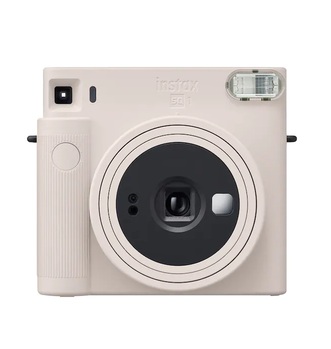Fujifilm Instax Square SQ1