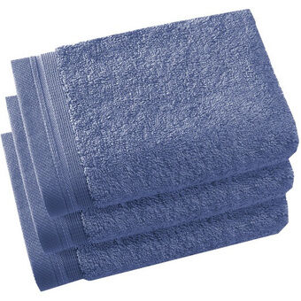 Gæstehåndklæder