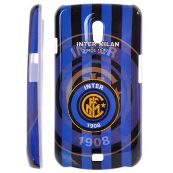 Fodbold Cover Nexus (Inter Milan)