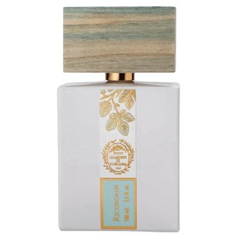 Giardini Di Toscana Ricordami - Eau de Parfum - Refill - 10 ml
