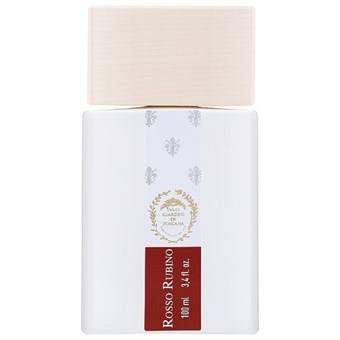 Giardini Di Toscana Rosso Rubino - Eau de Parfum - Refill - 10 ml
