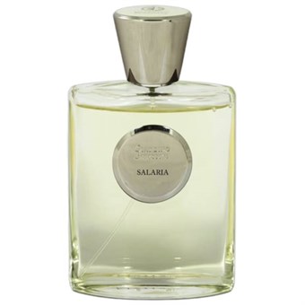 Giardino Benessere Salaria - Extrait de Parfum - Refill - 10 ml