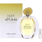 Giorgio Armani Light Di Gioia - Eau de Parfum - Duftprøve - 2 ml