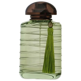 Giorgio Armani Onde Extase - Eau de Parfum - Refill - 10 ml