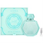 Gissah Astra Musk - Eau de Parfum - Duftprøve - 2 ml
