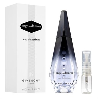 Givenchy Ange Ou Demon - Eau de Parfum - Duftprøve - 2 ml