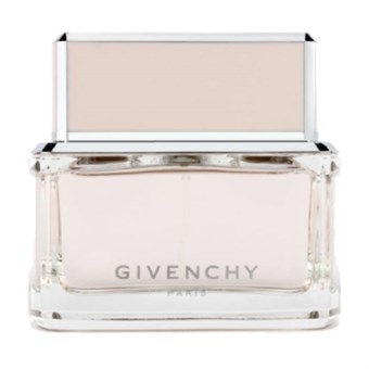 Givenchy Dahlia Noir - Eau de Toilette - Refills + Case - 10 ml