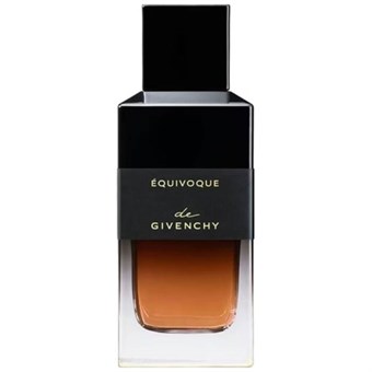 Givenchy Equivoque - Eau de Parfum Intense - Refill - 10 ml