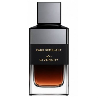 Givenchy Faux Semblant - Eau de Parfum Intense - Refill - 10 ml