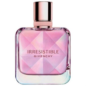 Givenchy Irrésistible Nectar - Eau de Parfum - Refill - 10 ml