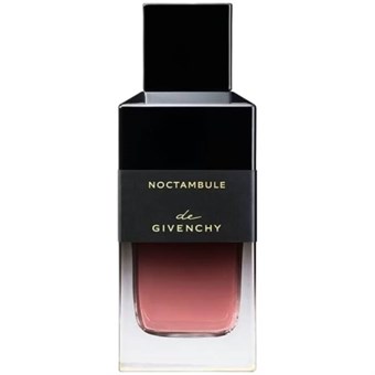 Givenchy Noctambule - Eau de Parfum Intense - Refill - 10 ml