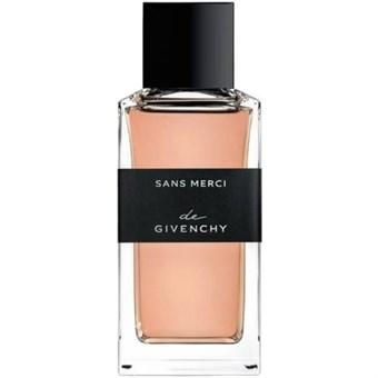 Givenchy Sans Merci - Eau de Parfum - Refill - 10 ml