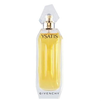Givenchy Ysatis - Eau de Toilette - Refill - 10 ml