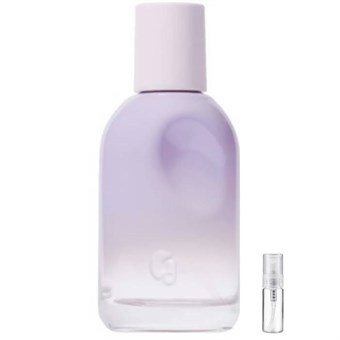 Glossier You Fleur - Eau de Parfum - Duftprøve - 2 ml