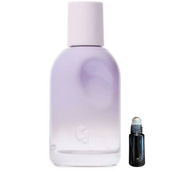 Glossier You Fleur - Eau de Parfum - Roll On - 5 ml